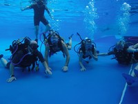 GOPR0543.jpg